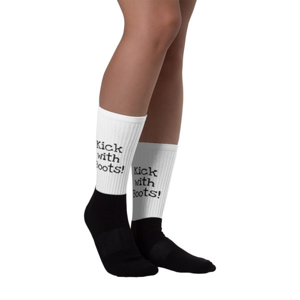 Socks - Image 2